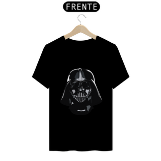 Nome do produtoCamisa Classic StarWars - Darth Vader