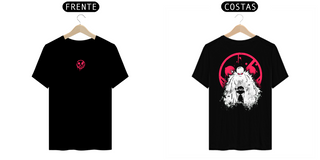 Nome do produtoCamisa One Piece Doflamingo 