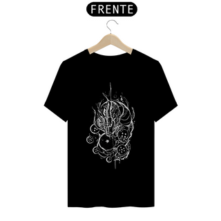 Nome do produtoCamisa Dragon Ball Shenlong 