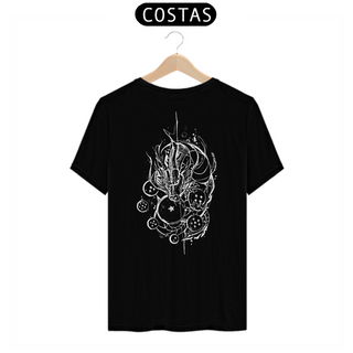 Nome do produtoCamisa Dragon Ball Shenlong 