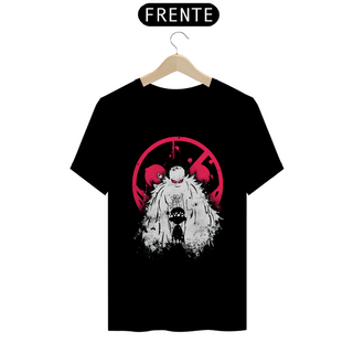 Nome do produtoCamisa One Piece Doflamingo