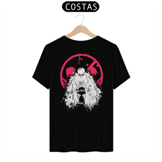 Nome do produtoCamisa One Piece Doflamingo