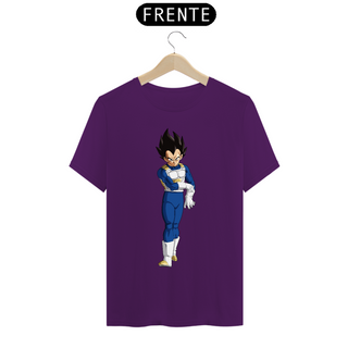 Nome do produtoCamisa Classic Dragon Ball - Mestre Kame