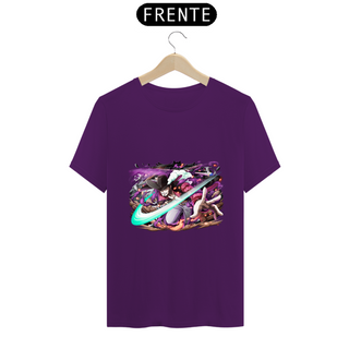 Nome do produtoCamisa Classic One Piece - Mihawk 02