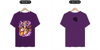 Nome do produtoCamisa Classic Nanatsu no Taizai - Gowther