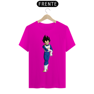 Nome do produtoCamisa Classic Dragon Ball - Mestre Kame