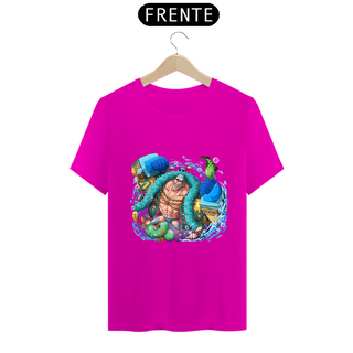 Nome do produtoCamisa Classic One Piece - Frank 02