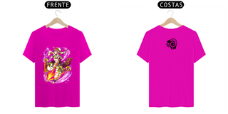 Nome do produtoCamisa Classic Nanatsu no Taizai - Gowther