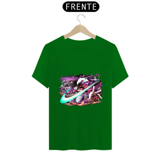 Nome do produtoCamisa Classic One Piece - Mihawk 02