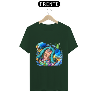 Nome do produtoCamisa Classic One Piece - Frank 02