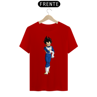 Nome do produtoCamisa Classic Dragon Ball - Mestre Kame