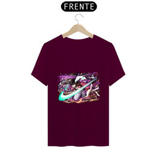 Nome do produtoCamisa Classic One Piece - Mihawk 02