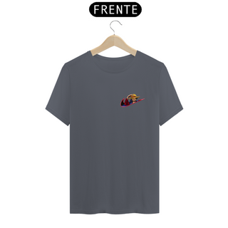 Nome do produtoT-Shirt Classic Nike Luffy