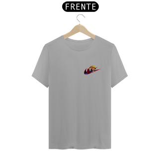 Nome do produtoT-Shirt Classic Nike Luffy