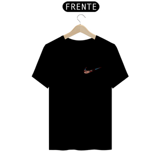 T-shirt Classic Nike Itachi