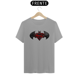 Nome do produtoSímbolo Batman & Superman