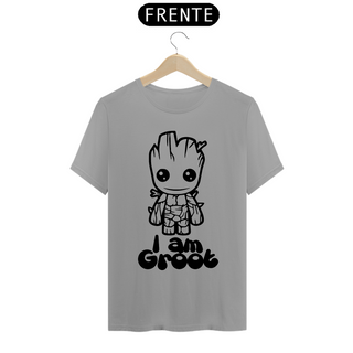 Nome do produtoEu sou Groot