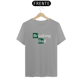 Nome do produtoBreaking Bad A001