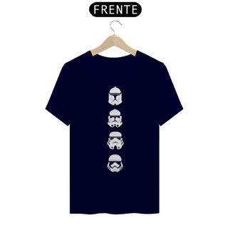 Nome do produtoStar Wars - A001