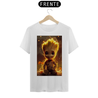 Nome do produtoBaby Groot