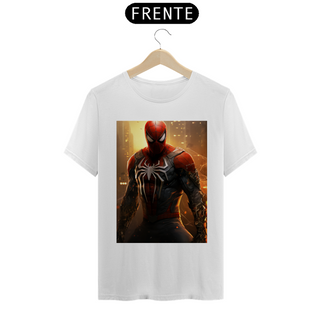 Nome do produtoHomem Aranha A002