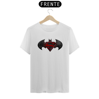 Nome do produtoSímbolo Batman & Superman