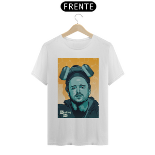 Nome do produtoJesse Pinkman - Breaking Bad