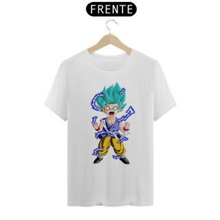 Nome do produtoDragon Ball