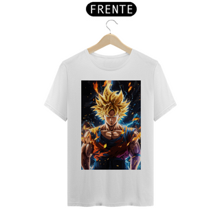 Nome do produtoGoku Super Saiyajin