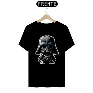 Nome do produtoMini Darth Vader - Star Wars A001