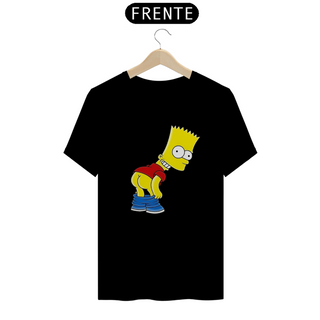 Nome do produtoBart Simpson