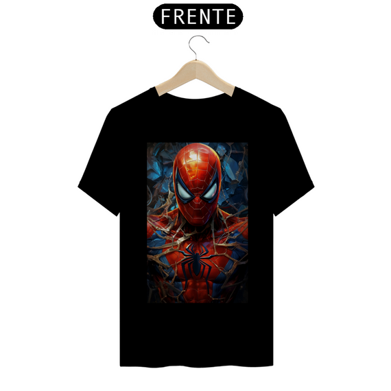 Homem Aranha A003