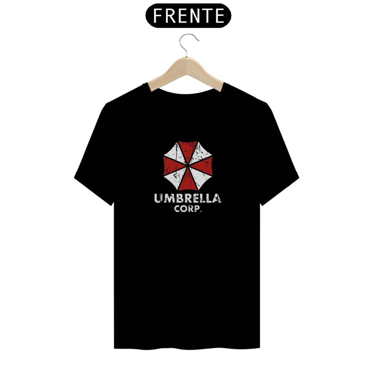 Nome do produto: Umbrella Corps - Resident Evil