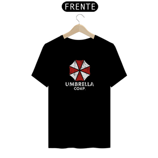 Umbrella Corps - Resident Evil