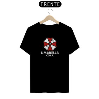 Nome do produtoUmbrella Corps - Resident Evil