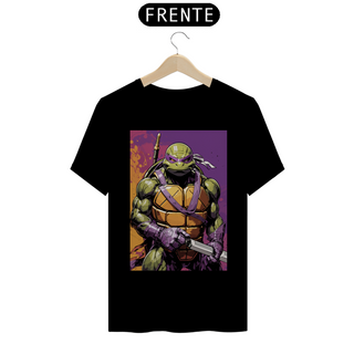 Nome do produtoDonatello - Tartarugas Ninjas