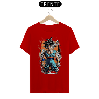 Nome do produtoGoku - Dragon Ball