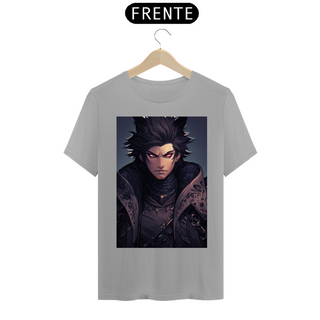 Nome do produtoCamiseta Unissex Final Fantasy Algodão 100