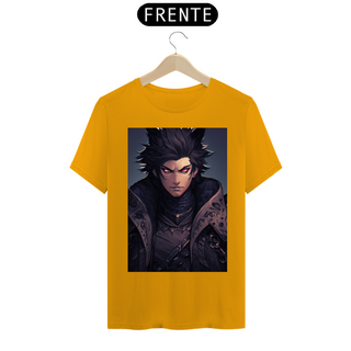 Nome do produtoCamiseta Unissex Final Fantasy Algodão 100