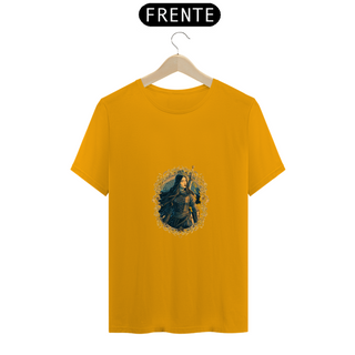 Nome do produtoCamiseta Unissex Coleção Arwen Undómiel Senhor dos Anéis Lotr Algodão 100