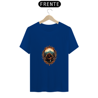 Nome do produtoCamiseta Unissex Frodo Senhor dos Anéis Lotr Algodão 100