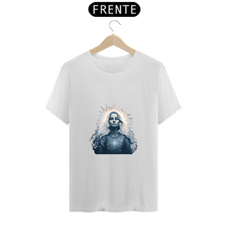 Nome do produtoCamiseta Unissex Varda Senhor dos Anéis Lotr Algodão 100