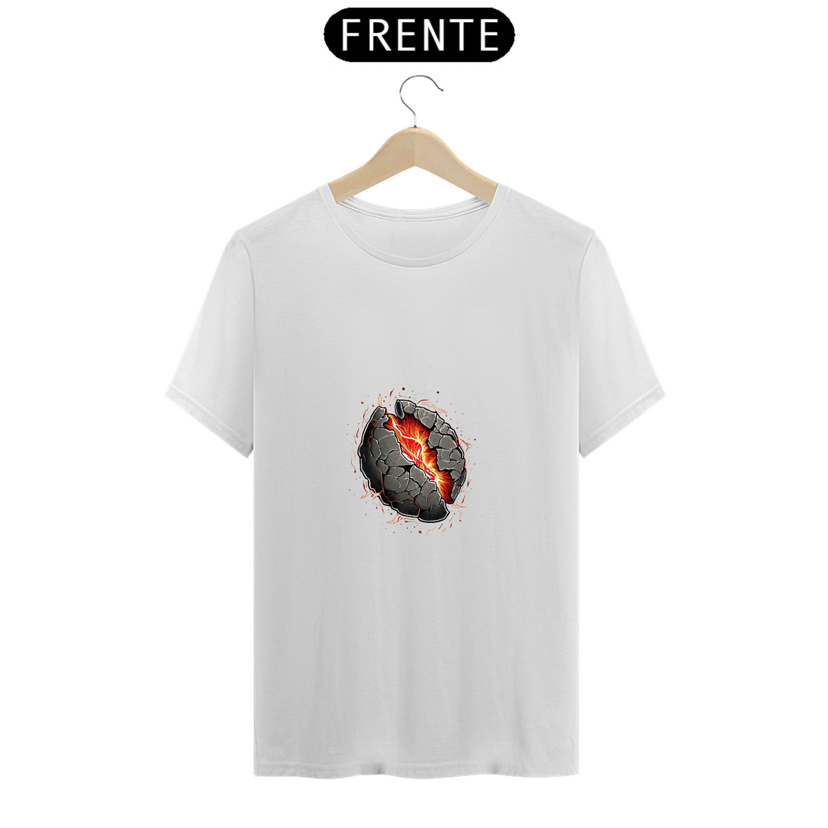 Nome do produto: Camiseta Unissex Criação de Runas Habilidades Runescape Coleção Algodão 100