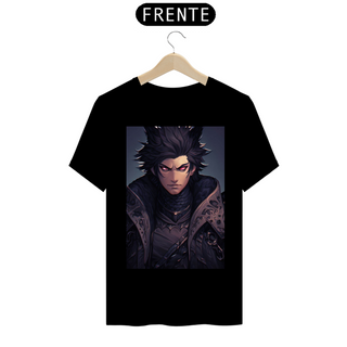 Nome do produtoCamiseta Unissex Final Fantasy Algodão 100