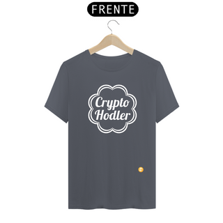 Nome do produtoT-Shirt Classic Crypto Sucker