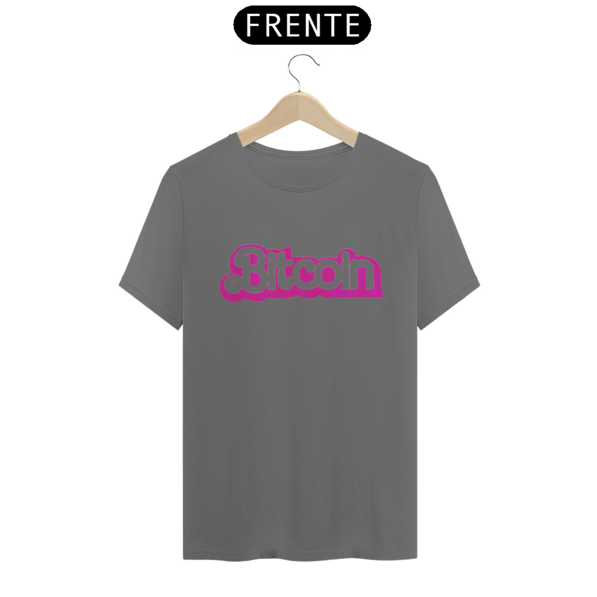 Nome do produto: T-Shirt Estonada 