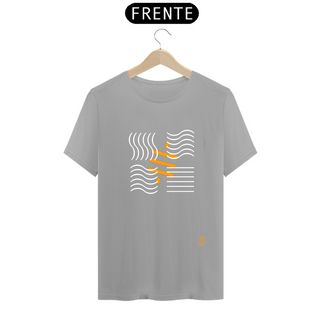 Nome do produtoT-Shirt Classic BTC Quinto Elemento