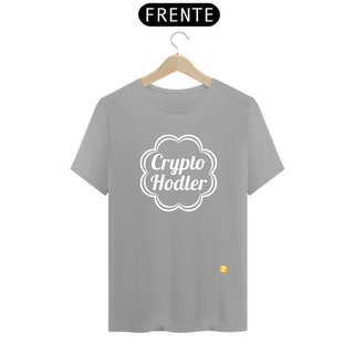 Nome do produtoT-Shirt Classic Crypto Sucker