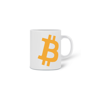 Nome do produtoCaneca Evolução BTC