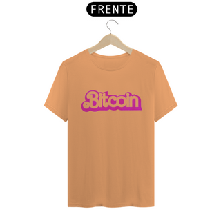 Nome do produtoT-Shirt Estonada 